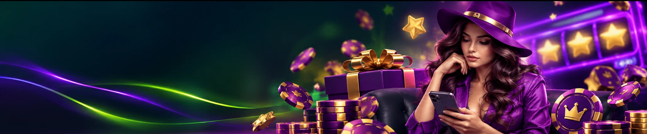 SpinBetter Deutschland APK Download für Android